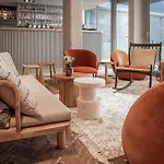 Poort Boutique Apartman Bloemendaal