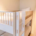 Apartman Poort Boutique Bloemendaal