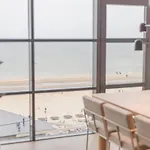 Apartman Poort Boutique