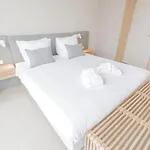 Poort Boutique Apartman Bloemendaal