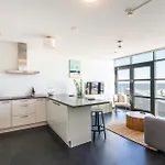 Apartman Poort Boutique *