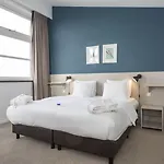 Poort Boutique Apartman *