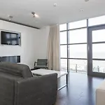 Poort Boutique Apartman