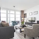 Apartman Poort Boutique
