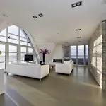 Apartman Poort Boutique *