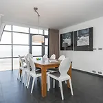 Poort Boutique Bloemendaal