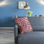 Poort Boutique Apartman *