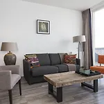 Poort Boutique Apartman