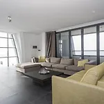 Poort Boutique Apartman