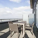Poort Boutique Apartman Bloemendaal
