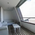 Poort Boutique Apartman