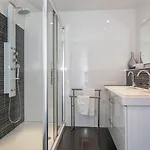 Poort Boutique Apartment