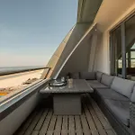 Apartman Poort Boutique