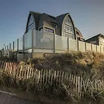 Apartman Poort Boutique *