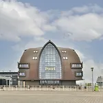 Poort Boutique *