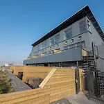 Poort Boutique Apartman
