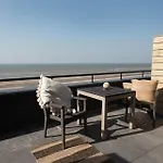 Poort Boutique Apartman