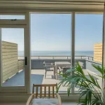 Poort Boutique Bloemendaal