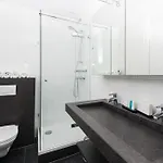 Poort Boutique Apartman