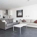 Poort Boutique Apartman
