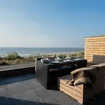 Apartman Poort Boutique Bloemendaal