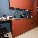 Poort Boutique Apartman *