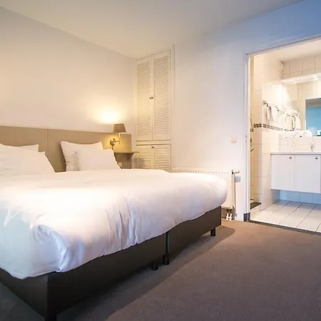 Poort Boutique Bloemendaal