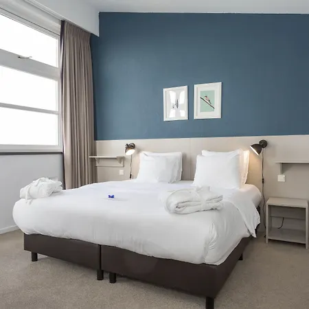 Poort Boutique Apartamento *