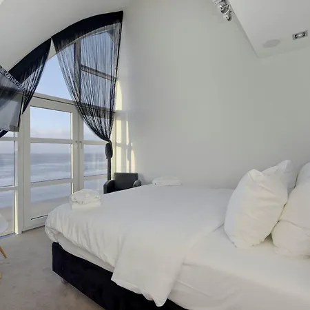Poort Boutique Daire Bloemendaal
