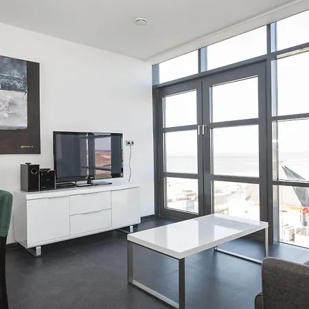 Poort Boutique Bloemendaal