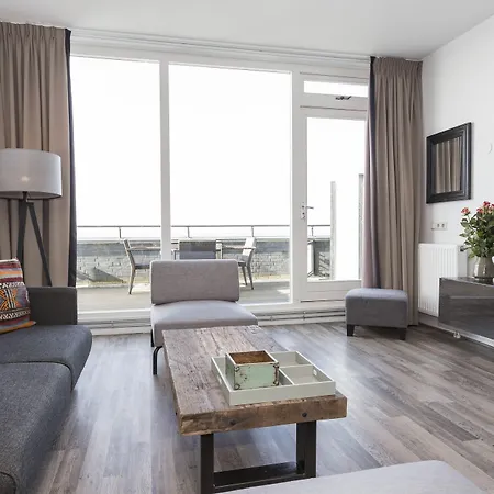 Poort Boutique * Bloemendaal