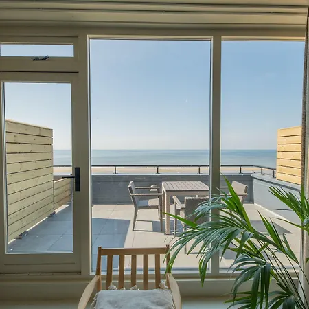 Poort Boutique Bloemendaal