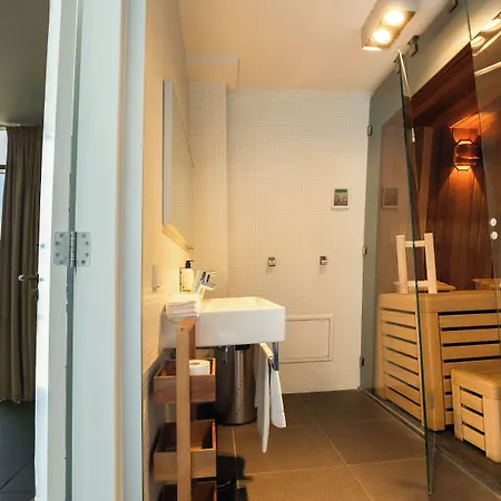 Poort Boutique Bloemendaal