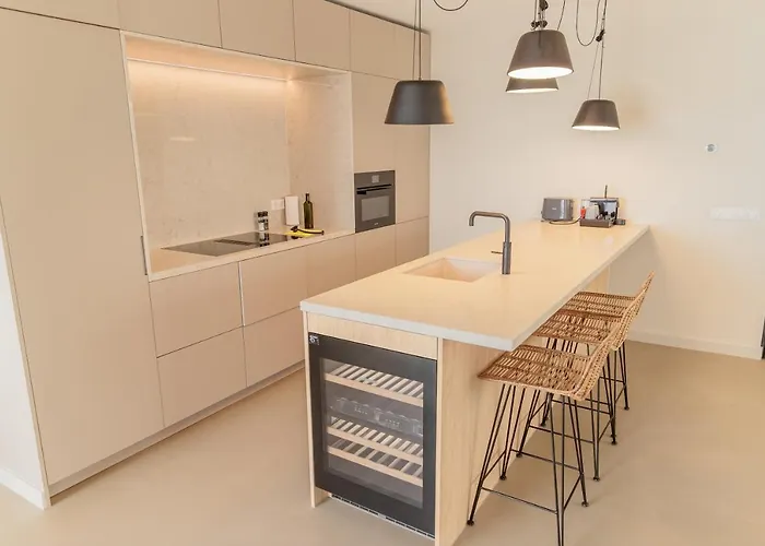 Poort Boutique Daire Bloemendaal