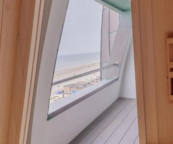 Poort Boutique Bloemendaal