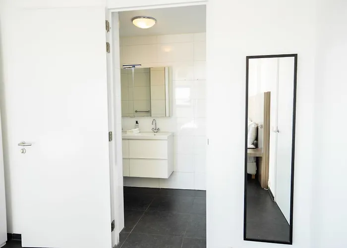 Poort Boutique Bloemendaal