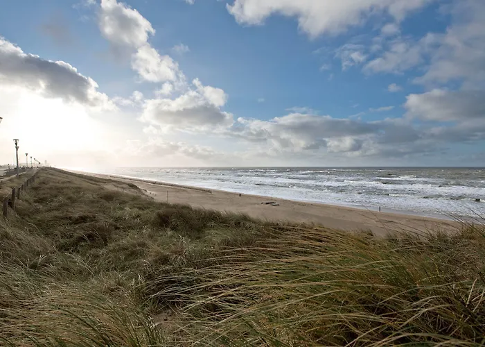 Poort Boutique Bloemendaal