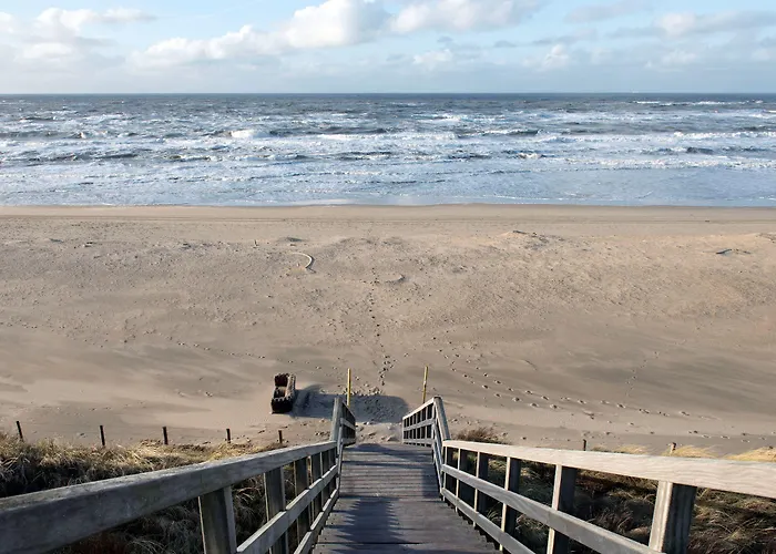 Daire Poort Boutique Bloemendaal