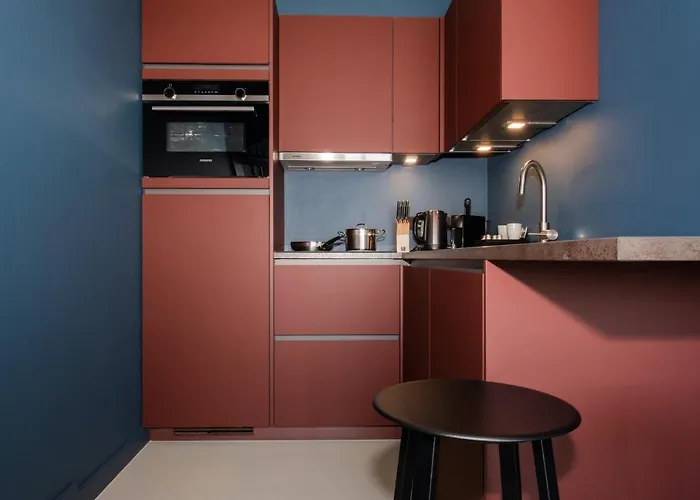 Poort Boutique Bloemendaal