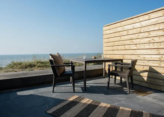 Poort Boutique * Bloemendaal