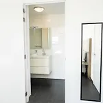 Poort Boutique Bloemendaal
