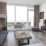 Poort Boutique * Bloemendaal