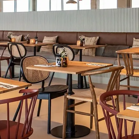 Poort Boutique Apartman *