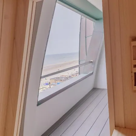 Poort Boutique Bloemendaal