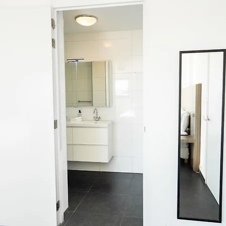 Poort Boutique Bloemendaal