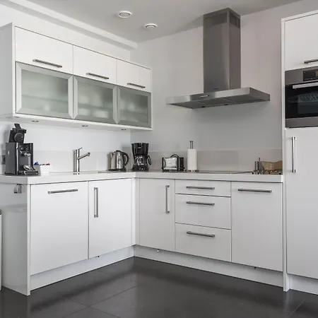 Poort Boutique Bloemendaal