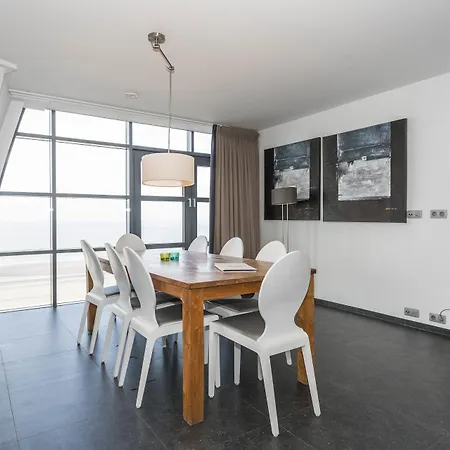 Poort Boutique Bloemendaal