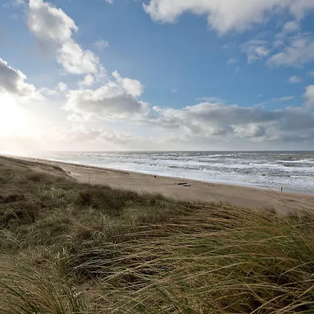 Poort Boutique Bloemendaal