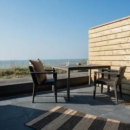 Poort Boutique * Bloemendaal